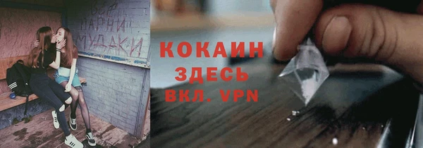 стаф Бугульма