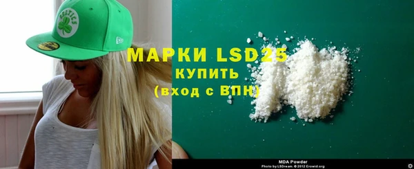 mdpv Бородино
