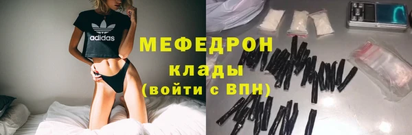 mdpv Бородино