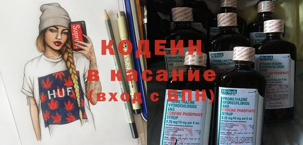mdpv Бородино