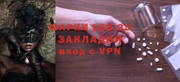 mdpv Бородино