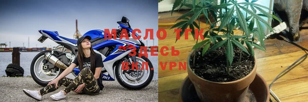 mdpv Бородино