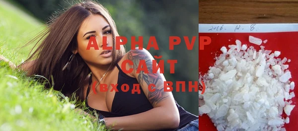 mdpv Бородино