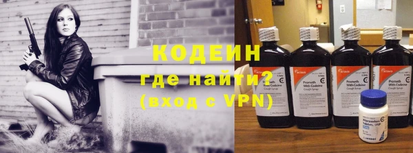 mdpv Бородино