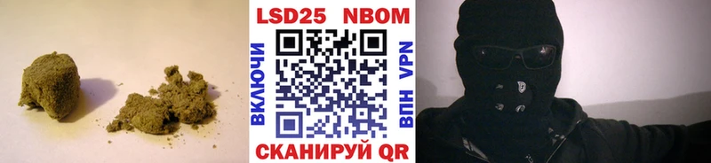 ЛСД экстази ecstasy  KRAKEN как зайти  Нея 