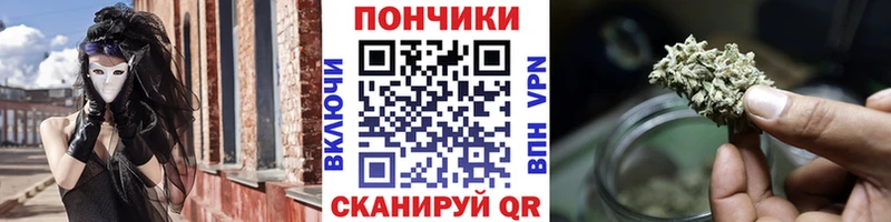 Бошки Шишки MAZAR Нея